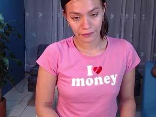 Avis-sexydance cam Live Nude & Online