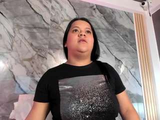 Babycurvy cam Live Nude & Online