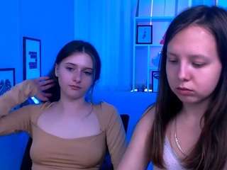 Barbara-meow cam Live Nude & Online
