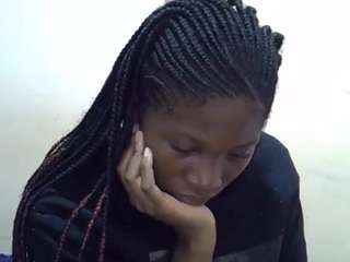 Barbiey-gal cam Live Nude & Online