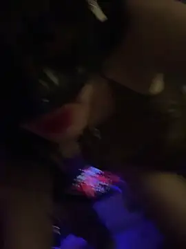 Berendemir from Stripchat