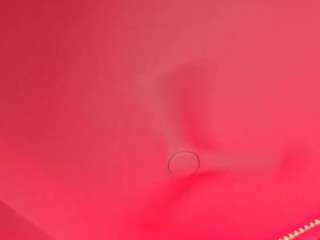 Bianca171 cam Live Nude & Online