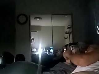 Bigshot88 cam Live Nude & Online