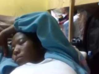 Blackbeuty cam Live Nude & Online