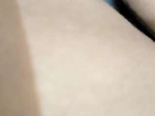Bleack1442 cam Live Nude & Online