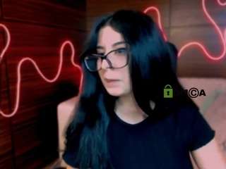 Bonnyney cam Live Nude & Online