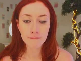 Breealison cam Live Nude & Online
