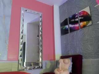 Briannachelsea cam Live Nude & Online