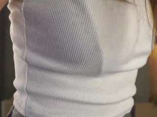 Brimladfeathers live nude from Camsoda