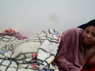 Busttyebony25 cam Live Nude & Online