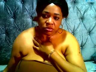 Bustyqueenbbbw cam Live Nude & Online
