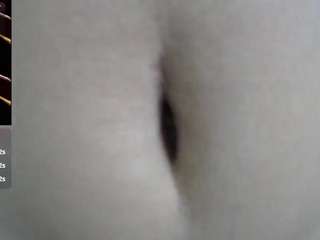 camiilareyes Nudes and Live Cam