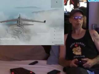 Canadaguy1978 cam Live Nude & Online