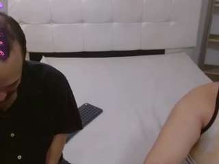 Candy-big cam Live Nude & Online