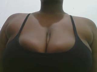 Caribbeangal cam Live Nude & Online