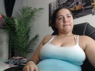 Carlla1 cam Live Nude & Online