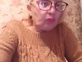 Cerdayaz cam Live Nude & Online