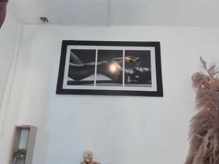 Charlie-maartinez cam Live Nude & Online