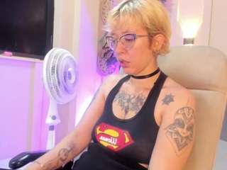 Chloee-rossee cam Live Nude & Online