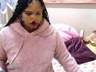 chocolatecandy34 Nudes and Live Cam