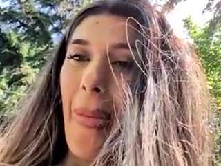 Cleosexylittle07 cam Live Nude & Online
