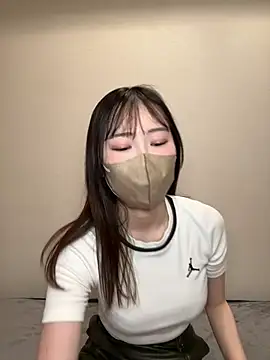 COCO-cc from Stripchat