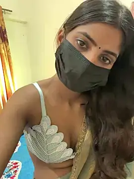 Come Baby from Stripchat
