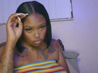 Cum2paradise cam Live Nude & Online