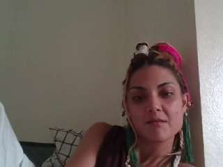 cumsoduh Nudes and Live Cam