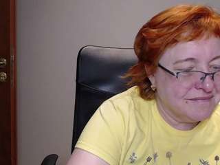 Curvyjoanna cam Live Nude & Online