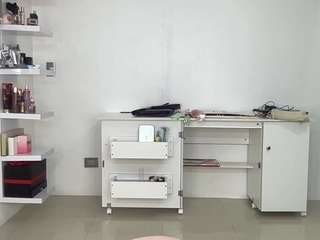 Cute-candyy cam Live Nude & Online