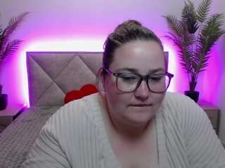 daniellagrace Nudes and Live Cam