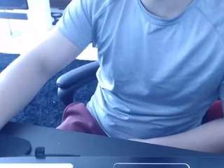 Darksparrow1 cam Live Nude & Online