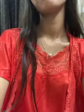 Desire Zoya from Stripchat