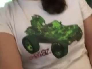 Dianadoll2 cam Live Nude & Online