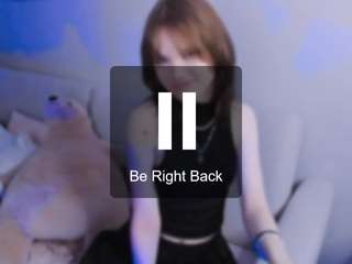 Dilaraxbaby cam Live Nude & Online