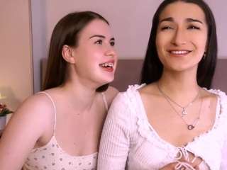 dollyferrett Nudes and Live Cam