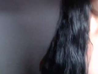 Dulcesmith27 cam Live Nude & Online