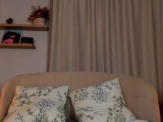 Eastergoodsell cam Live Nude & Online
