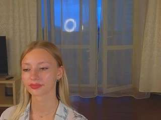 Edinagaler cam Live Nude & Online