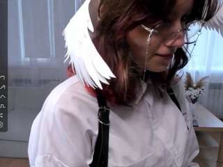 Edlinenderson cam Live Nude & Online