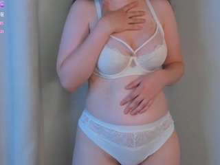 Eldahandford cam Live Nude & Online