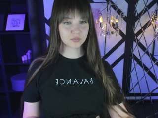 Elizamild cam Live Nude & Online