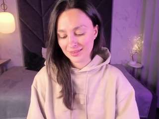 Ellafresh cam Live Nude & Online
