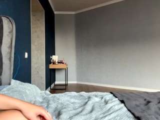 Elwynacordner cam Live Nude & Online