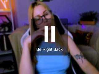 Ember-kitty cam Live Nude & Online