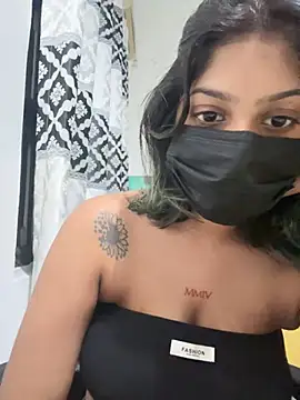 Emminemjemmy from Stripchat