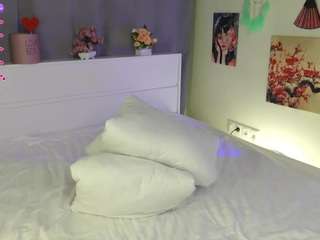 erlinebuff Nudes and Live Cam