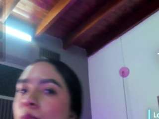 Estefy-gomez09 cam Live Nude & Online
