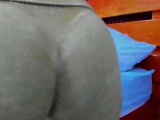 evelin-leroy Nudes and Live Cam